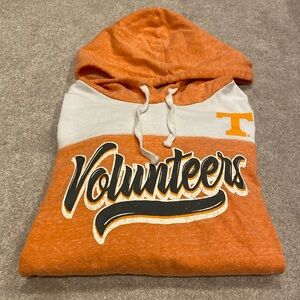 ‼️VOLUNTEERS‼️